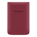 pocketbook touch lux 5 rubyred extra photo 3