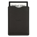pocketbook 740 inkpad 3 pro 8 metallic grey extra photo 3