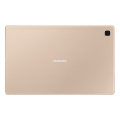 tablet samsung galaxy tab a7 2020 ips 104 octa core 32gb 3gb wifi bt gps android 11 t500 gold extra photo 2