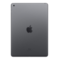 tablet apple ipad 8th gen 2020 102 32gb wi fi space grey extra photo 1