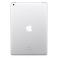 tablet apple ipad 8th gen 2020 102 32gb wi fi 4g silver extra photo 1