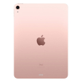 tablet apple ipad air 4th gen 2020 109 64gb wifi rose gold extra photo 1