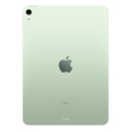 tablet apple ipad air 4th gen 2020 109 64gb wifi green extra photo 1