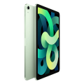 tablet apple ipad air 4th gen 2020 109 64gb wifi green extra photo 2