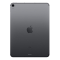 tablet apple ipad air 4th gen 2020 109 wifi 4g 64gb space grey extra photo 1