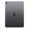 tablet apple ipad air 4th gen 2020 109 256gb wifi space grey extra photo 1