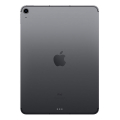 tablet apple ipad air 4th gen 2020 109 wifi 4g 256gb space grey extra photo 1