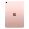 tablet apple ipad air 4th gen 2020 109 wifi 4g 256gb rose gold extra photo 1