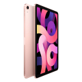 tablet apple ipad air 4th gen 2020 109 wifi 4g 256gb rose gold extra photo 2