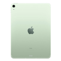 tablet apple ipad air 4th gen 2020 109 wifi 4g 256gb green extra photo 1