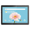 tablet lenovo tab m10 tb x505l za4h0032bg 101 fhd ips 16gb 2gb wifi 4g android 9 black extra photo 1