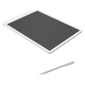 tablet xiaomi mi lcd writing tablet 135 bhr4245gl extra photo 2