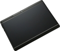 tablet innovator g107 101 32gb 2gb 3g android 7 black extra photo 1