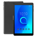 tablet alcatel 1t ips 10 32gb 2gb android 10 black extra photo 1