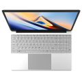 laptop innovator dw 2408 156 fhd intel j4125 8gb 240gb ssd windows 10 extra photo 5