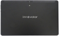 tablet innovator m107 101 32gb 3gb 4g android 10 black extra photo 1