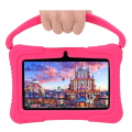 tablet innovator kids 7 ks t01 16gb 16gb 2gb android 10 go pink extra photo 2