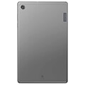tablet lenovo tab m10 gen 2 x306f 101 hd ips 32gb 2gb wifi iron grey extra photo 2