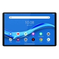 tablet lenovo tab m10 gen 2 x306f 101 hd ips 64gb 4gb wifi iron grey extra photo 1