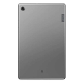 tablet lenovo tab m10 gen 2 x306f 101 hd ips 64gb 4gb wifi iron grey extra photo 2