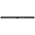 tablet lenovo tab m10 gen 2 x306f 101 hd ips 64gb 4gb wifi platinum silver grey extra photo 3