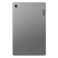 tablet lenovo tab m10 gen 2 x306x 101 hd ips 64gb 4gb wifi 4g iron grey extra photo 3