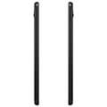 tablet lenovo m7 tb 7306x 7 32gb 2gb 4g wifi android 11 black extra photo 2