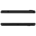 tablet lenovo m7 tb 7306x 7 32gb 2gb 4g wifi android 11 black extra photo 3