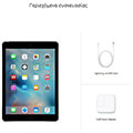 tablet apple mhnp3 ipad pro 2021 129 2tb wi fi grey extra photo 3