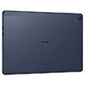 tablet huawei matepad t10 ips 97 hd 32gb 2gb 4g wi fi android 10 blue extra photo 1
