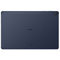 tablet huawei matepad t10 ips 97 hd 32gb 2gb 4g wi fi android 10 blue extra photo 3