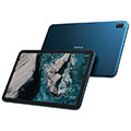 tablet nokia t20 104 64gb 4gb wifi deep ocean blue extra photo 3