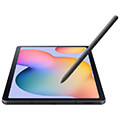 tablet samsung galaxy tab s6 lite p613 2022 104 64gb 4gb wi fi grey extra photo 6