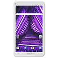 tablet archos access t70 wifi 7 16gb 2gb white extra photo 1