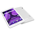 tablet archos access t70 wifi 7 16gb 2gb white extra photo 2