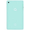 tablet alcatel 1t 2021 7 16gb wifi bt android 81 mint green extra photo 1