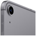 tablet apple ipad air 5th gen 2022 mm9l3 109 256gb wi fi space grey extra photo 2