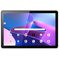 tablet lenovo tb328fu tab m10 3rd gen 101 full hd ips 64gb 4gb android 11 grey extra photo 1