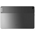 tablet lenovo tb328fu tab m10 3rd gen 101 full hd ips 64gb 4gb android 11 grey extra photo 2