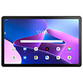 tablet lenovo tab m10 plus 3rd gen 106 2k 128gb 4gb storm grey extra photo 1