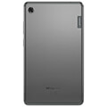 tablet lenovo m7 tb 7306f 7 32gb 2gb wifi android 11 iron grey extra photo 2