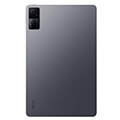 tablet xiaomi redmi pad 1061 64gb 3gb wifi graphite grey extra photo 1