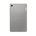 tablet lenovo m8 4th gen 32gb 3gb wifi grey extra photo 1