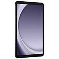 tablet samsung galaxy tab a9 87 64gb 4gb x110 graphite extra photo 2