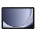 tablet samsung galaxy tab a9 87 128gb 8gb 4g lte x115 navy extra photo 1