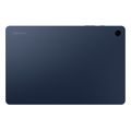 tablet samsung galaxy tab a9 87 128gb 8gb 4g lte x115 navy extra photo 2
