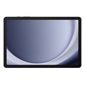 tablet samsung galaxy tab a9 11 64gb 4gb 5g x216 navy extra photo 1