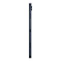 tablet samsung galaxy tab a9 11 64gb 4gb 5g x216 navy extra photo 4