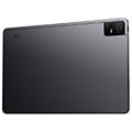 tablet tcl 9466x2 wifi tab 11 4gb 64gb gray extra photo 3