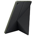 samsung galaxy tab a9 book case black ef bx210tb extra photo 3
